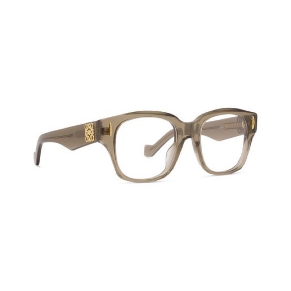 Loewe Anagram RX Glasses - Picture 14 of 16